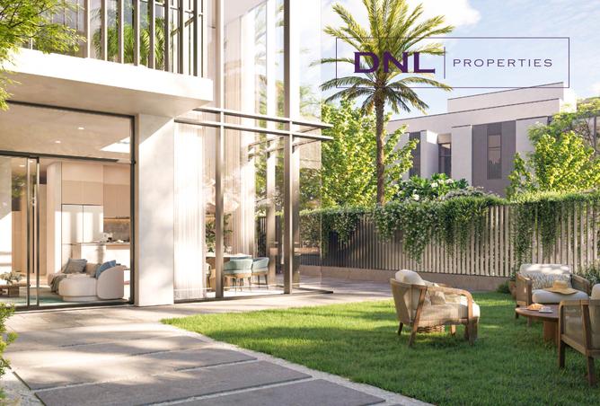 15738674 - Property Image 3