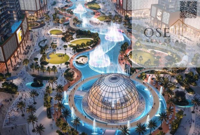 15798655 - Property Image 2