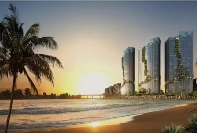 15928968 - صورة العقار 2