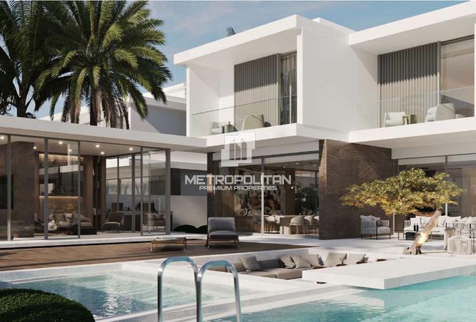 15407279 - Property Main Image
