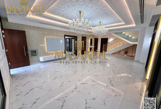 15965236 - Property Image 3