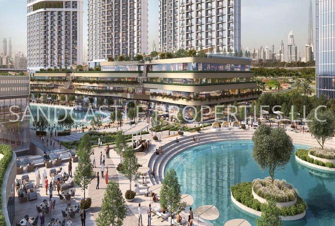 16033849 - صورة العقار 2