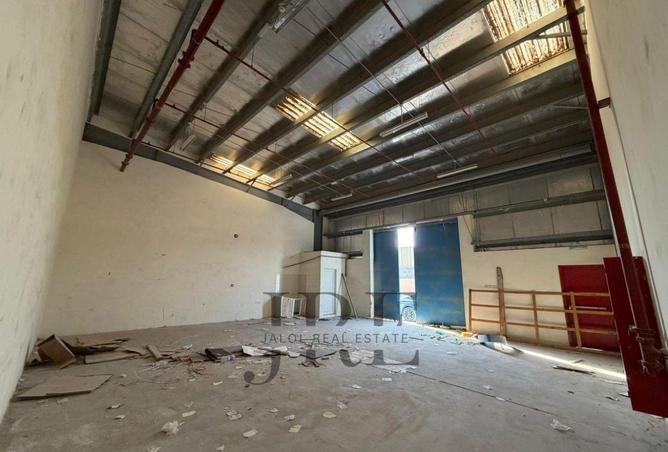 16012965 - Property Main Image