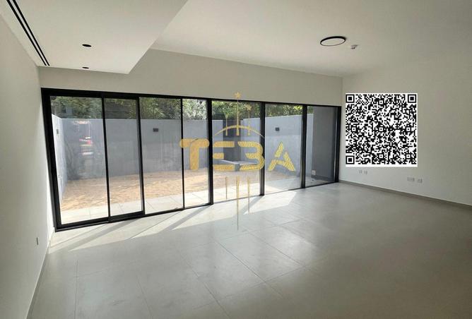 14780839 - Property Image 2