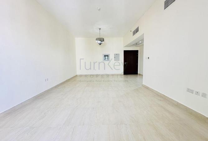15191448 - Property Main Image