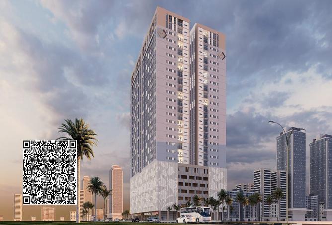 15243488 - الصورة الرئيسية للعقار