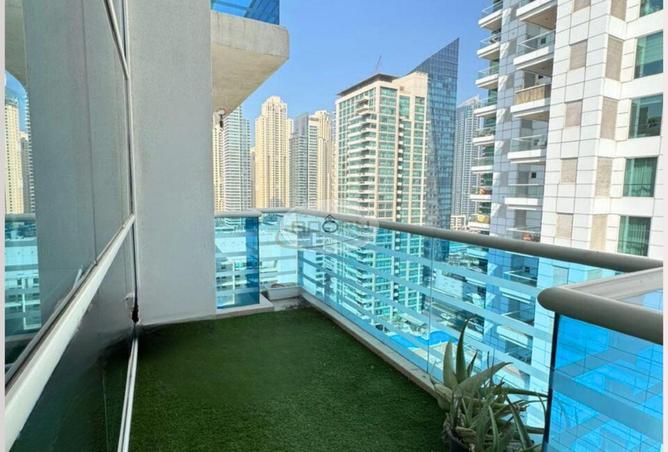 15737331 - صورة العقار 3