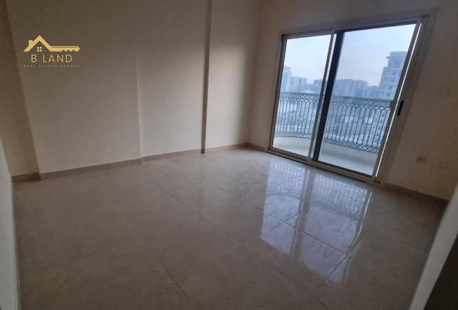 15309977 - Property Image 2