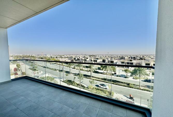 15248017 - Property Main Image
