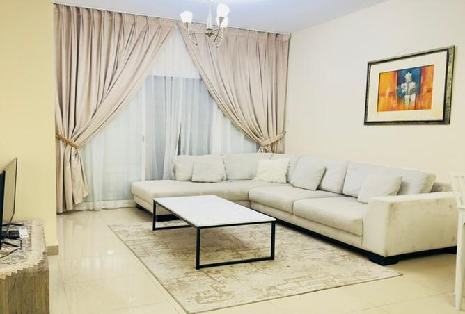 15319717 - Property Image 3