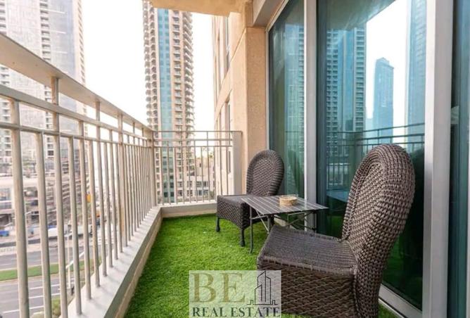 15813196 - الصورة الرئيسية للعقار