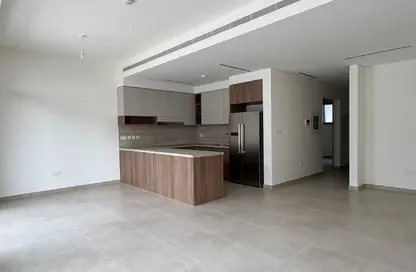 تاون هاوس - 3 غرف نوم - 4 حمامات للايجار في مدن الرينم 3 - مدن - دبي