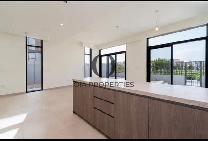 15898825 - Property Image 3