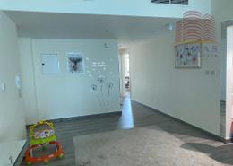 Apartment - 2 bedrooms - 3 bathrooms for sale in Corniche Ajman - Ajman