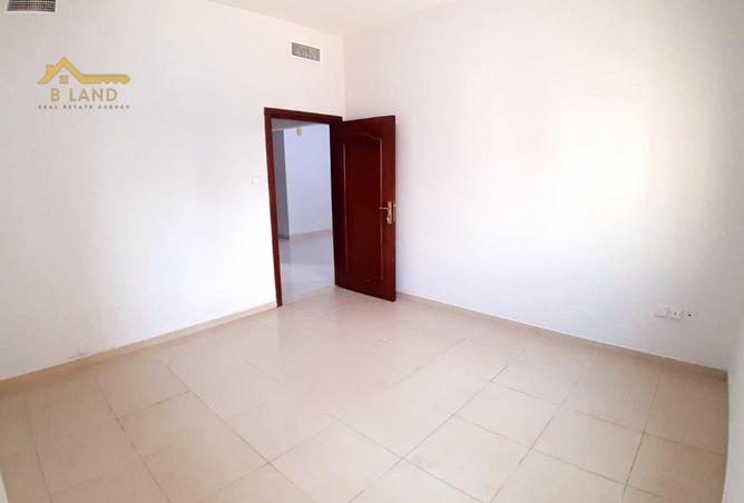 15355141 - صورة العقار 2