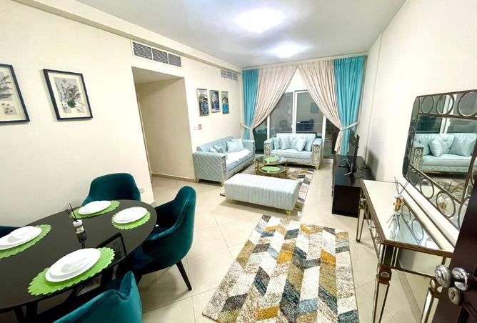 16079819 - صورة العقار 2