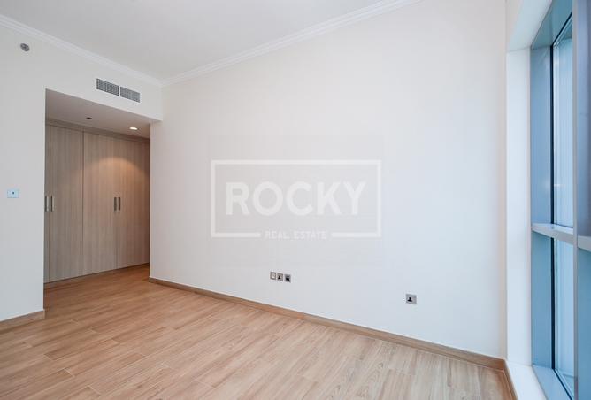 15556540 - Property Image 3