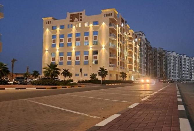 15862035 - صورة العقار 3