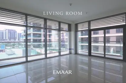 Apartment - 2 Bedrooms - 2 Bathrooms for sale in Mulberry 2 - Park Heights - Dubai Hills Estate - Dubai