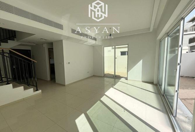 15198615 - Property Image 3