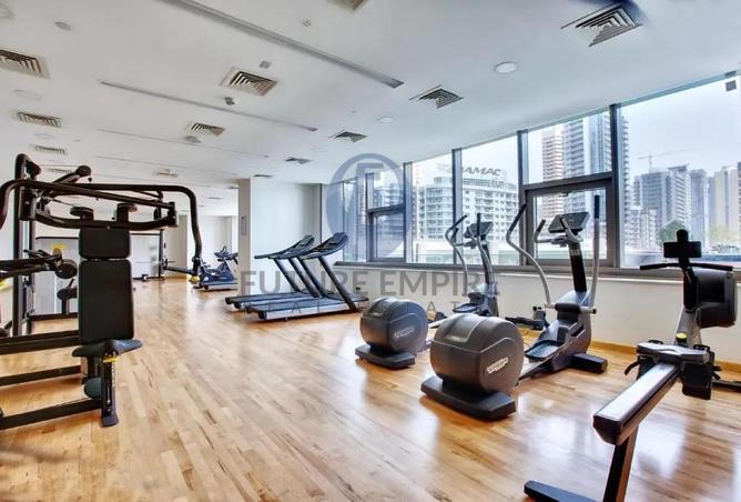 16031948 - Property Image 2