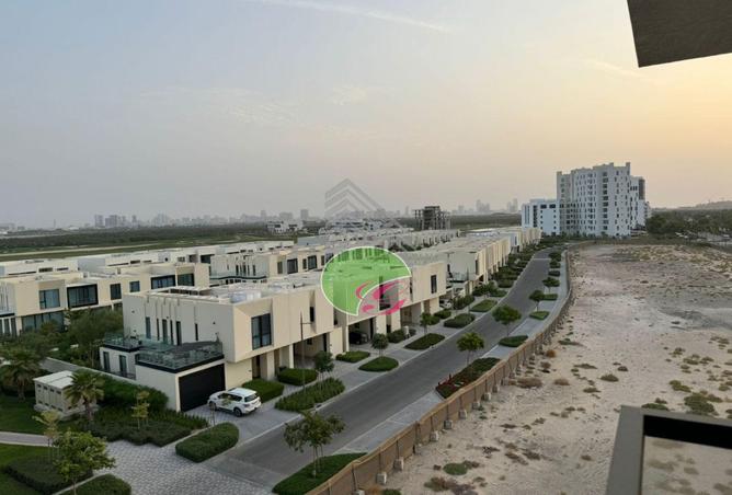 15297925 - Property Main Image