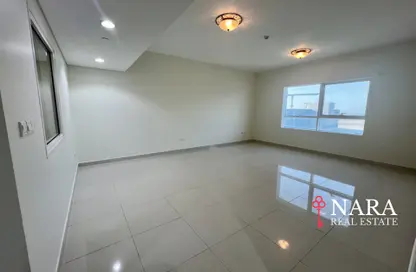 Apartment - 2 Bedrooms - 4 Bathrooms for rent in Burj Al Shams - Shams Abu Dhabi - Al Reem Island - Abu Dhabi