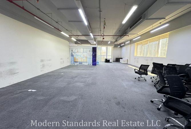 15390943 - صورة العقار 2