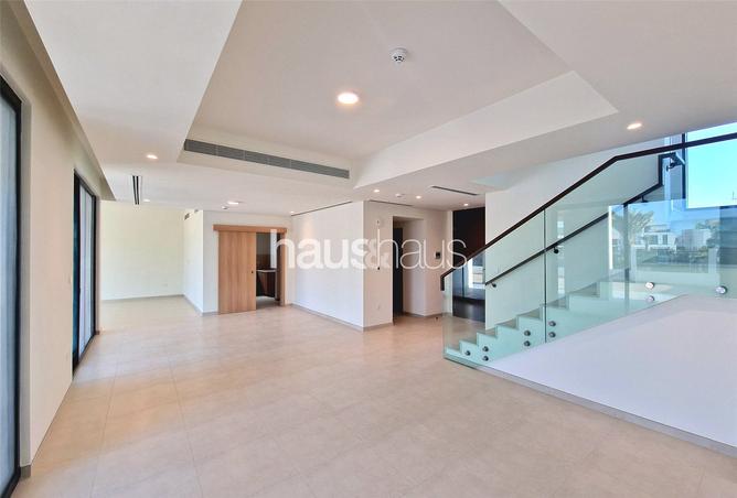 16062395 - صورة العقار 3