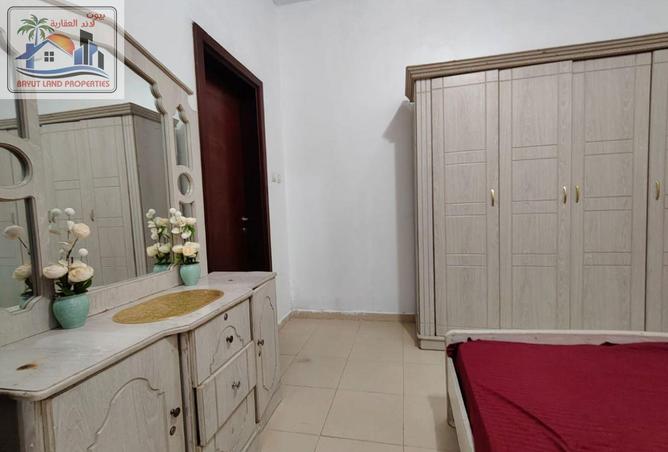 15265964 - صورة العقار 2