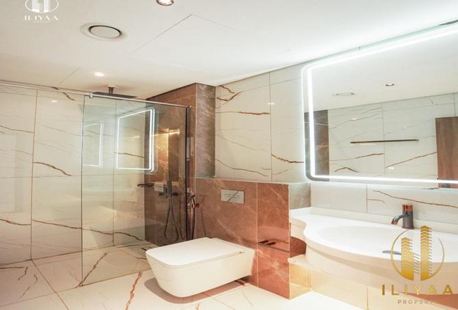 15639251 - Property Image 3