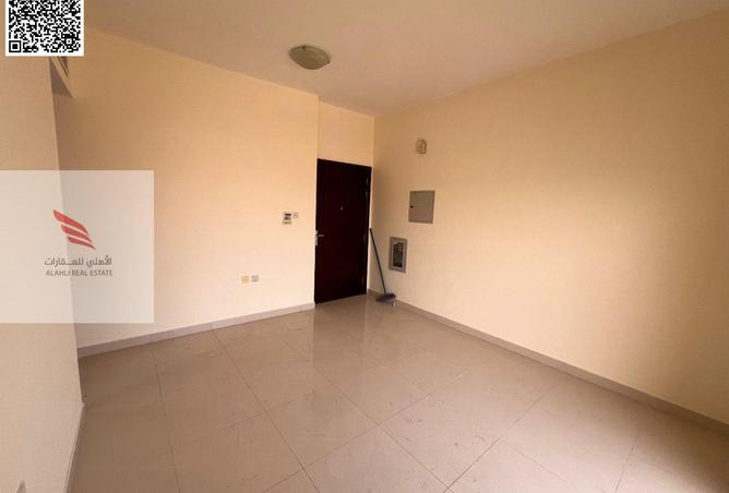 15165869 - Property Image 2