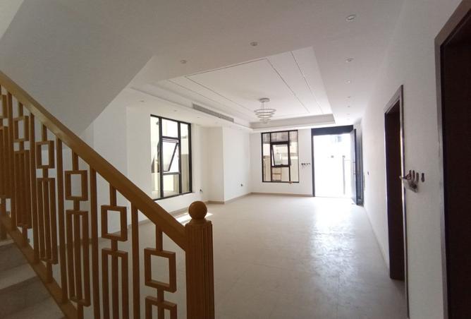 15170015 - Property Image 3