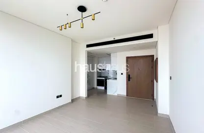 Apartment - 1 Bedroom - 1 Bathroom for rent in Binghatti Gardenia - Jumeirah Village Circle - Dubai