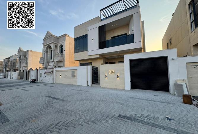 15709088 - Property Image 2