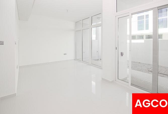 15382548 - Property Image 3