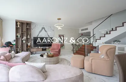 شقة - 2 غرف نوم - 4 حمامات للايجار في خور الجميرا 1 - (JLT) مجمع X - أبراج بحيرة الجميرا - دبي شقة - 2 غرف نوم - 4 حمامات للايجار في خور الجميرا 1 - (JLT) مجمع X - أبراج بحيرة الجميرا - دبي