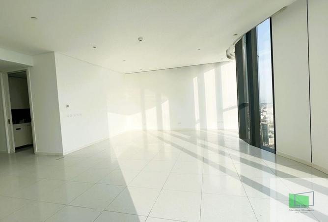 15670118 - صورة العقار 3