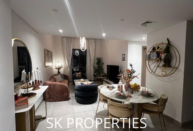 15002676 - Property Main Image