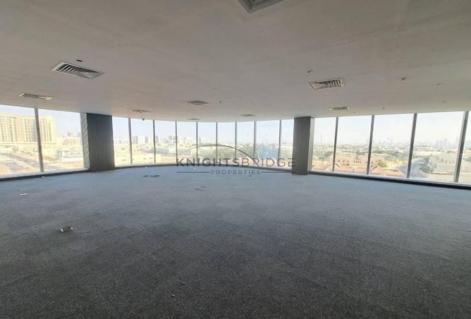 15625303 - Property Main Image