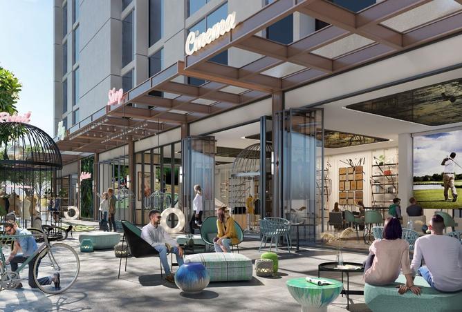 15971560 - Property Image 2