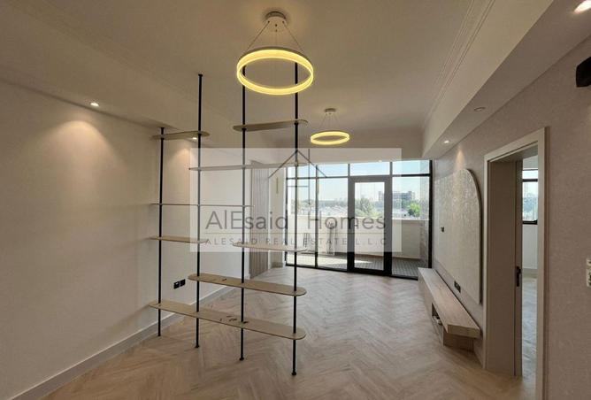 15621223 - Property Image 2