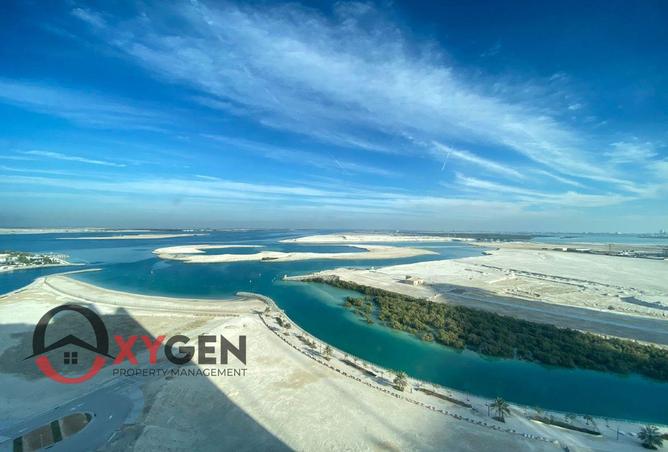 15808690 - صورة العقار 2