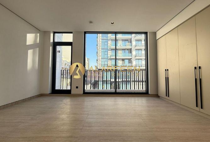 15902331 - صورة العقار 2