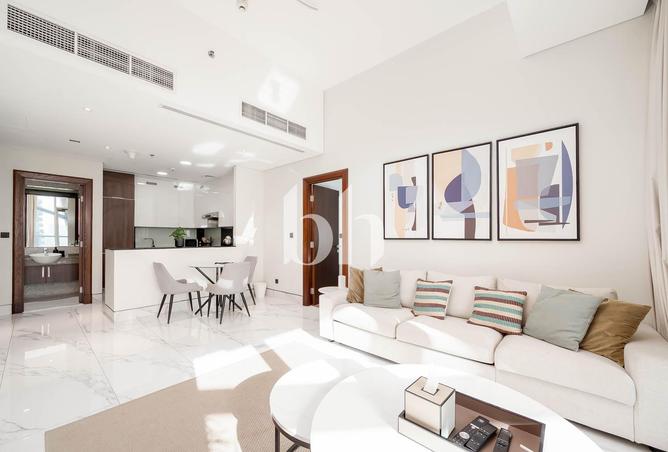 15849924 - صورة العقار 2