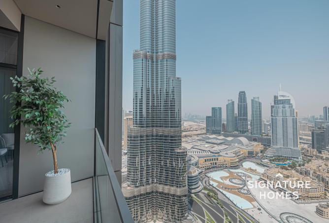 15233636 - Property Main Image