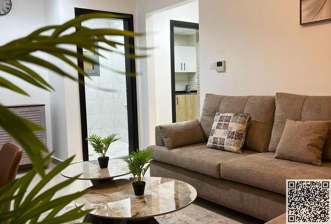 15786924 - Property Image 2