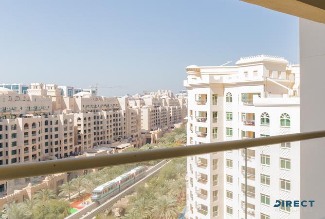 15180523 - الصورة الرئيسية للعقار