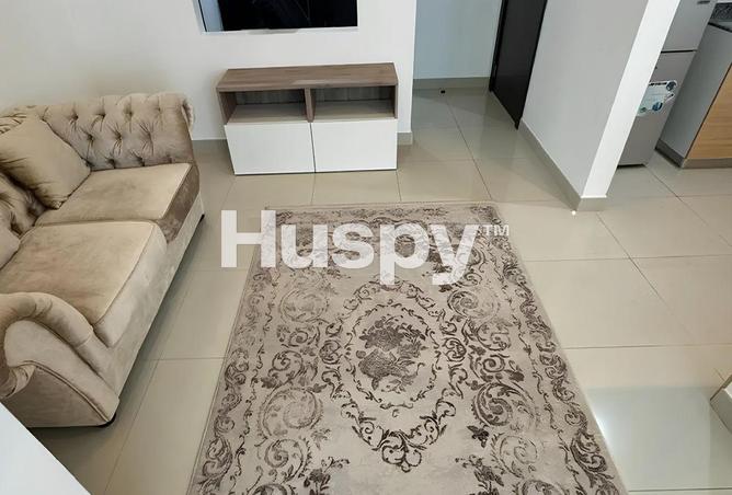 15274298 - Property Image 3