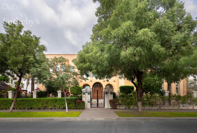 15790995 - الصورة الرئيسية للعقار